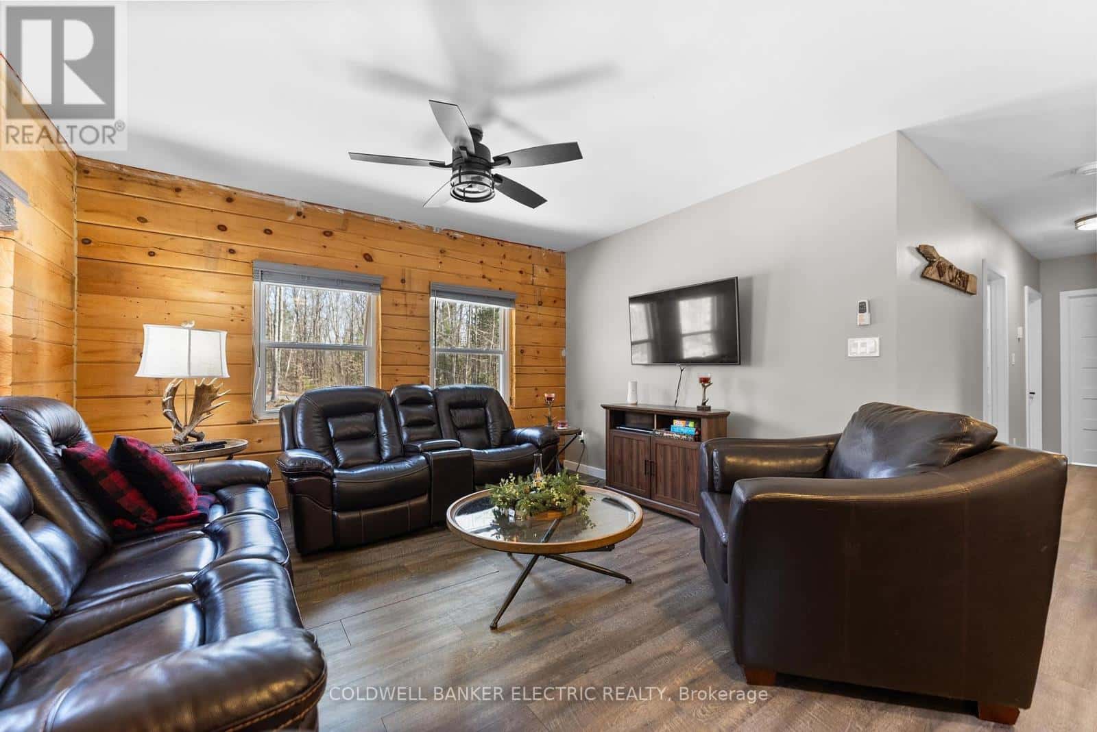 2075 DYNO ROAD — Highlands East (Cardiff Ward), Ontario - Photo 3 of 50