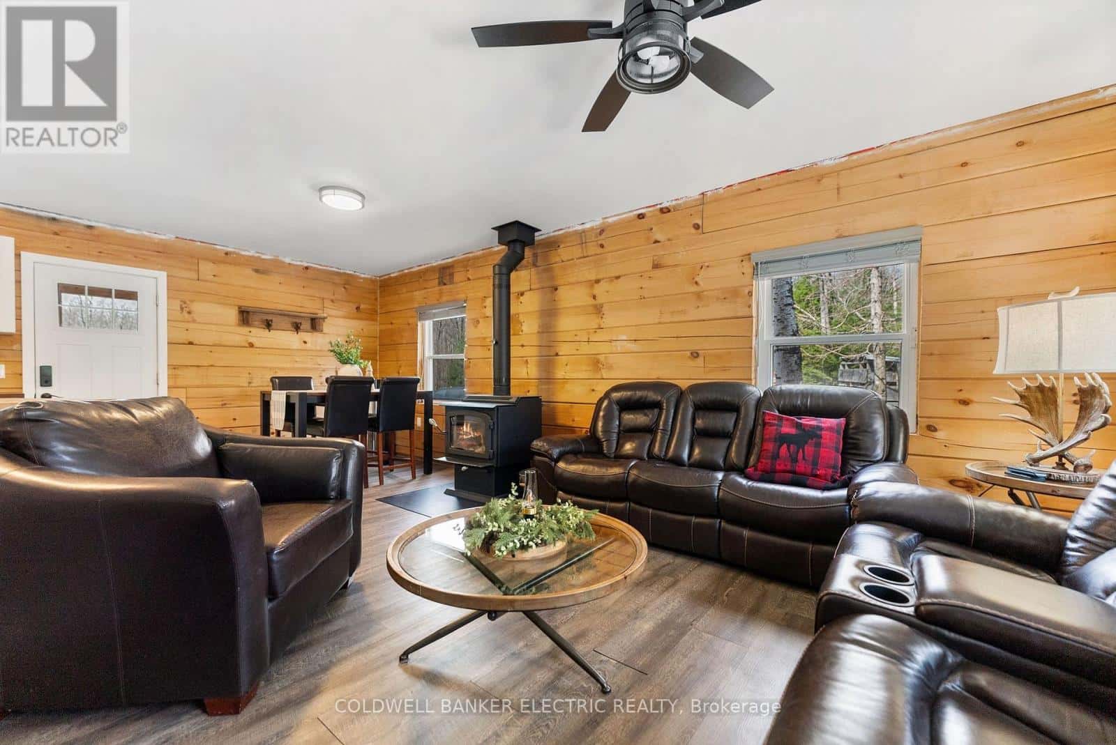 2075 DYNO ROAD — Highlands East (Cardiff Ward), Ontario - Photo 4 of 50