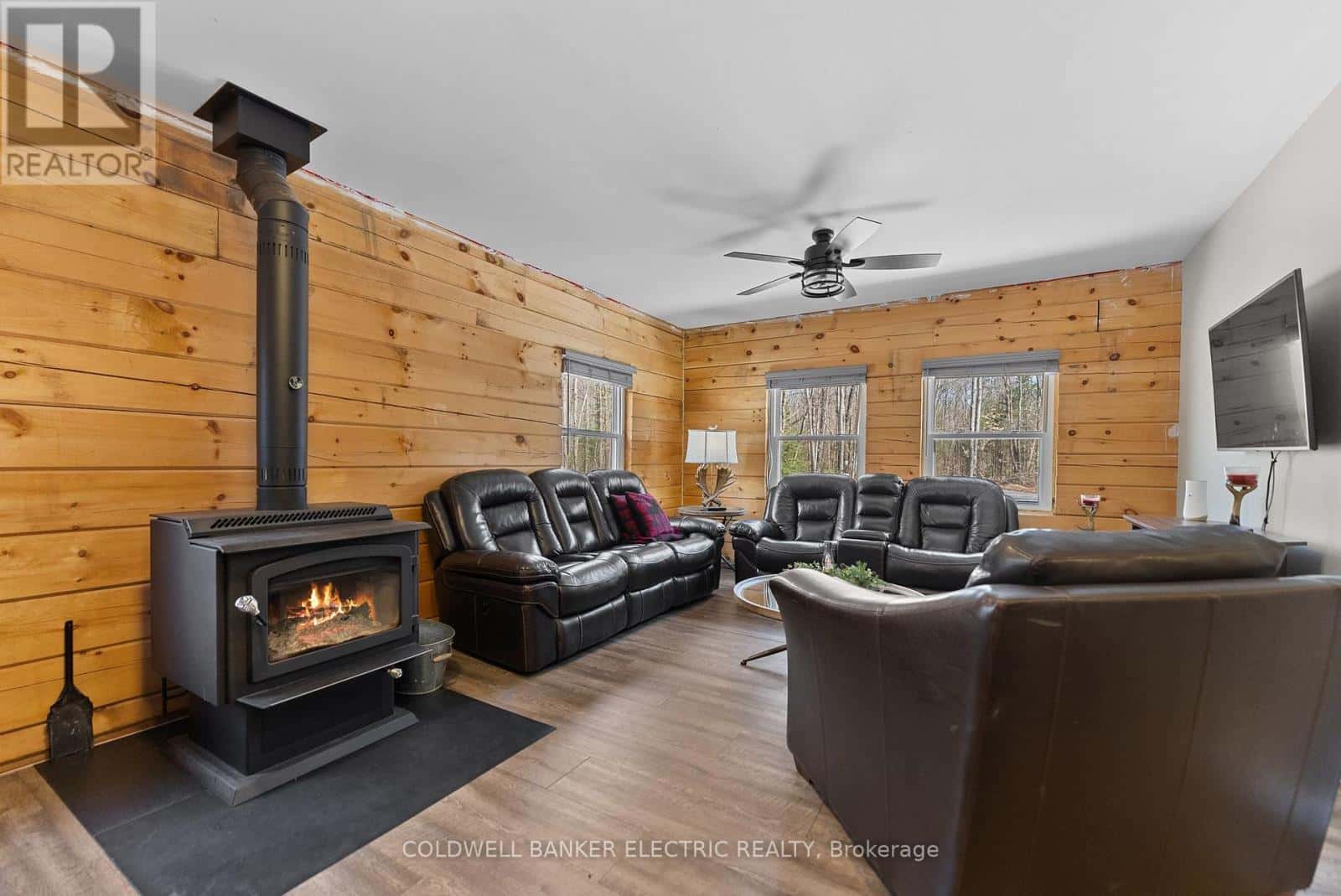 2075 DYNO ROAD — Highlands East (Cardiff Ward), Ontario - Photo 5 of 50