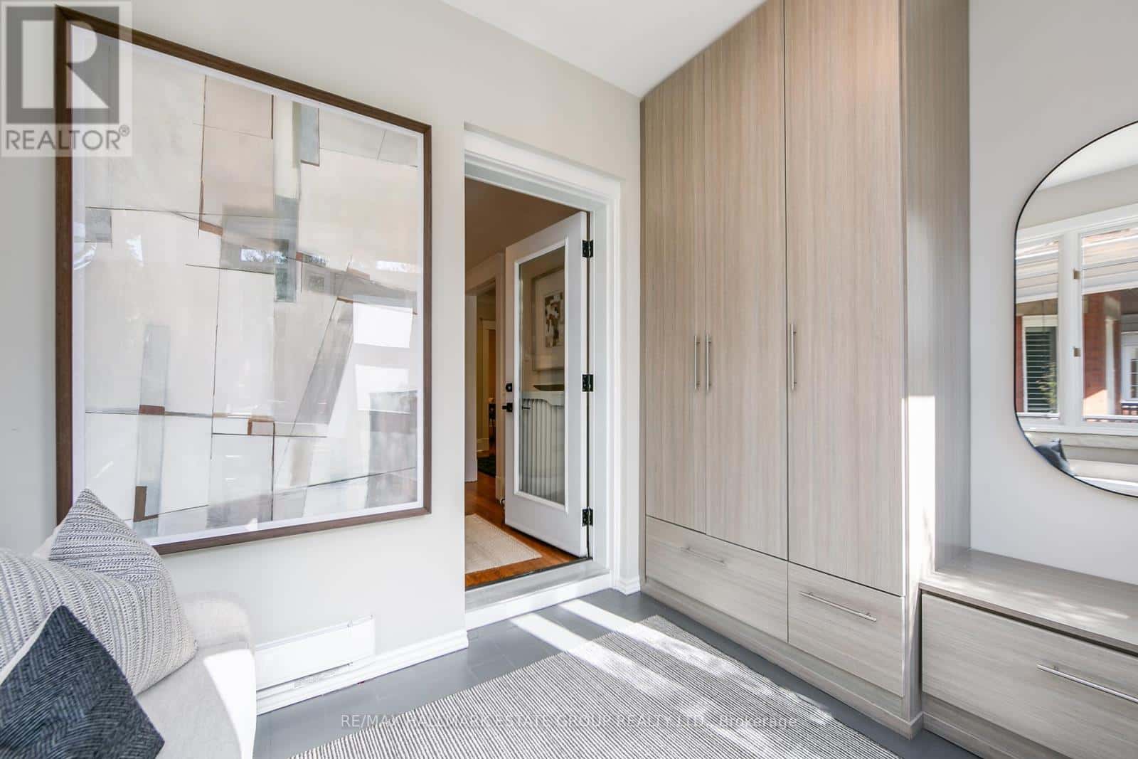 58 CHESTER HILL ROAD — Toronto (Playter Estates-Danforth), Ontario - Photo 4 of 50