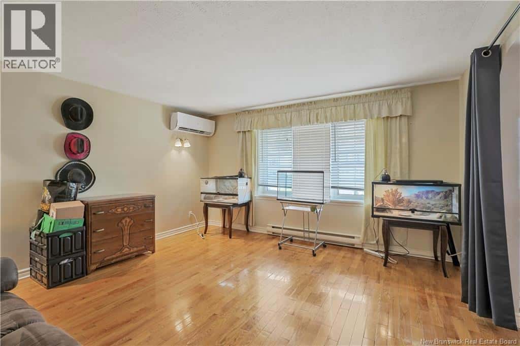 116 Sprucewood Drive — New Maryland, New Brunswick - Photo 3 of 44