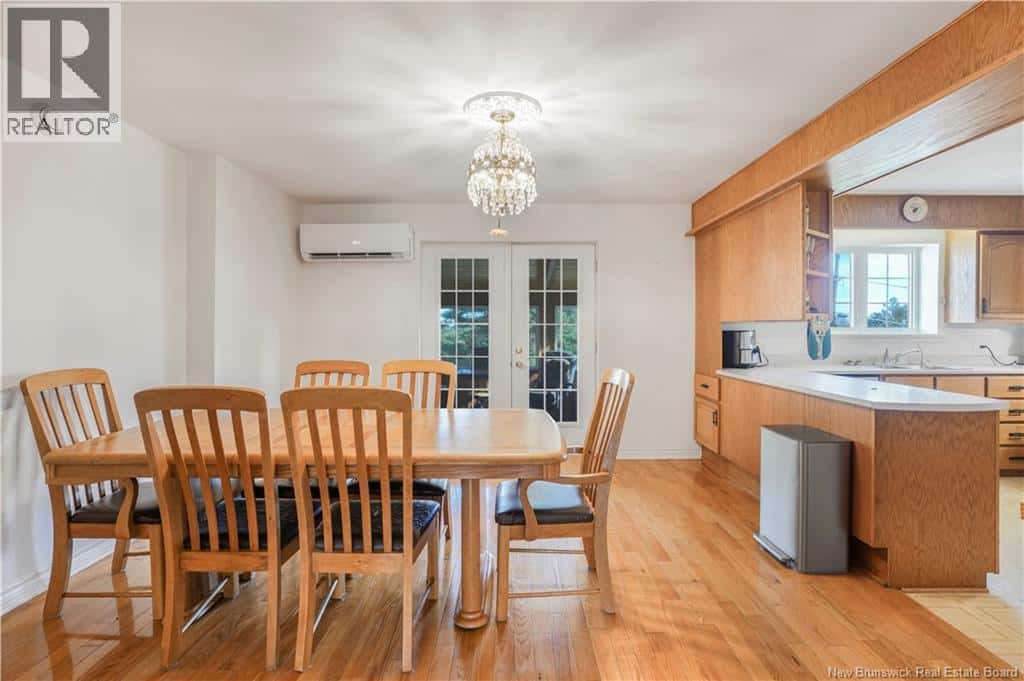 116 Sprucewood Drive — New Maryland, New Brunswick - Photo 5 of 44