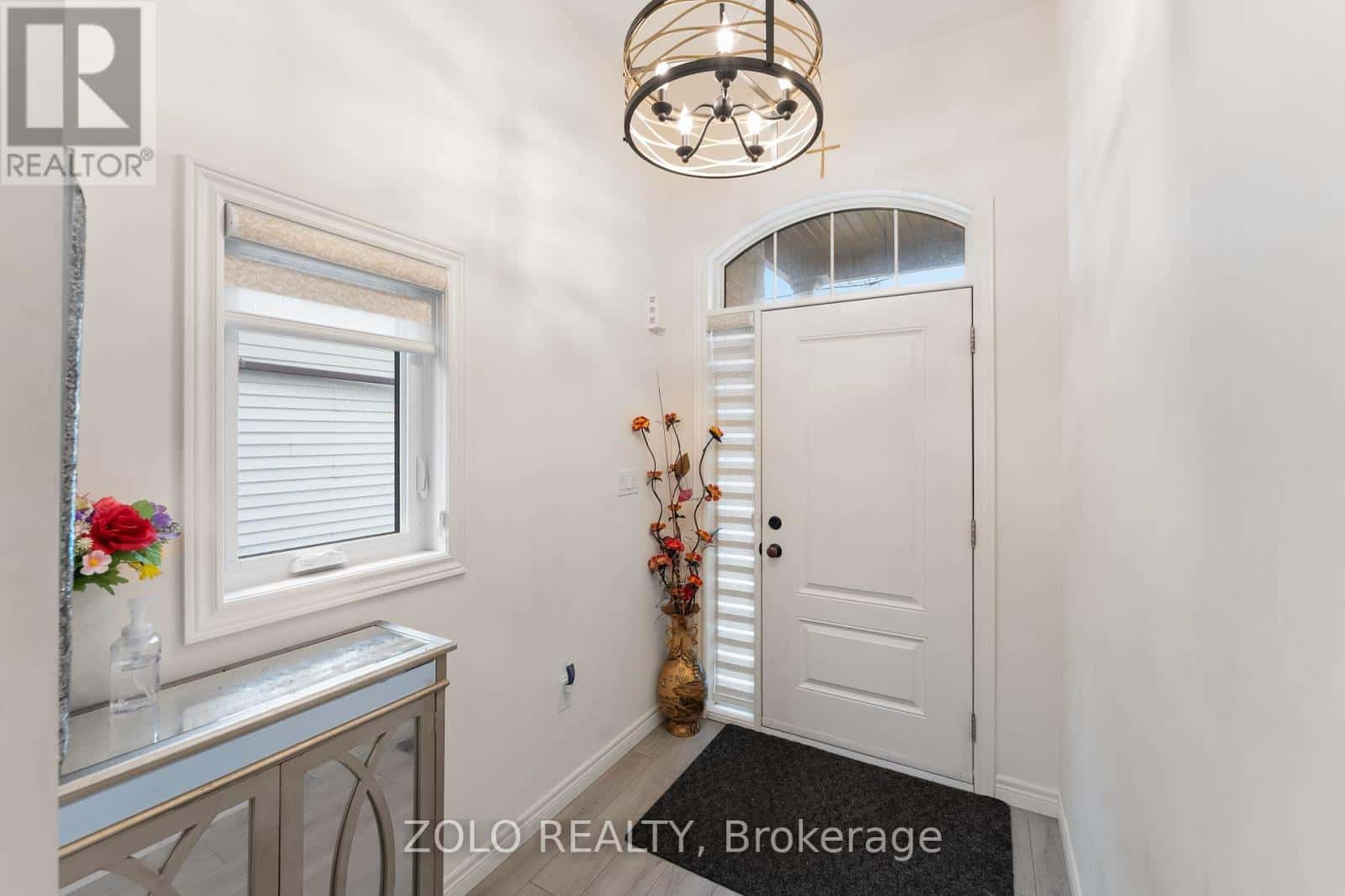 535 QUEBEC STREET — Hamilton (Parkview), Ontario - Photo 3 of 32