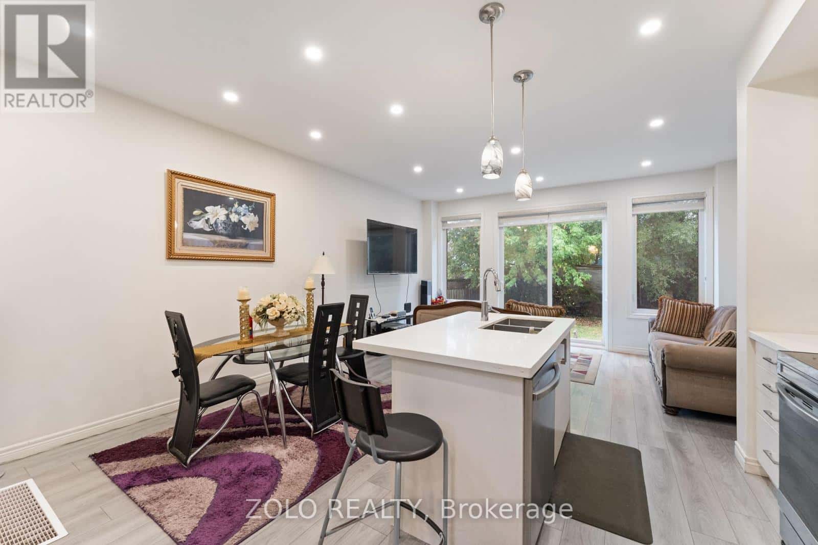 535 QUEBEC STREET — Hamilton (Parkview), Ontario - Photo 5 of 32