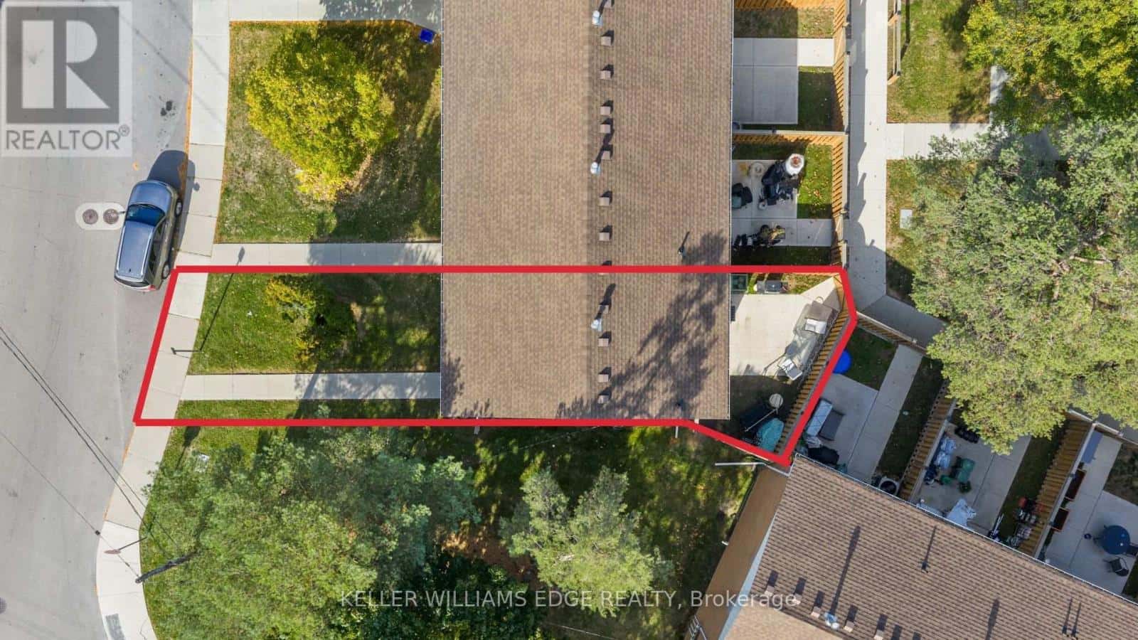 7 - 2700 BARTON STREET E — Hamilton (Riverdale), Ontario - Photo 4 of 28