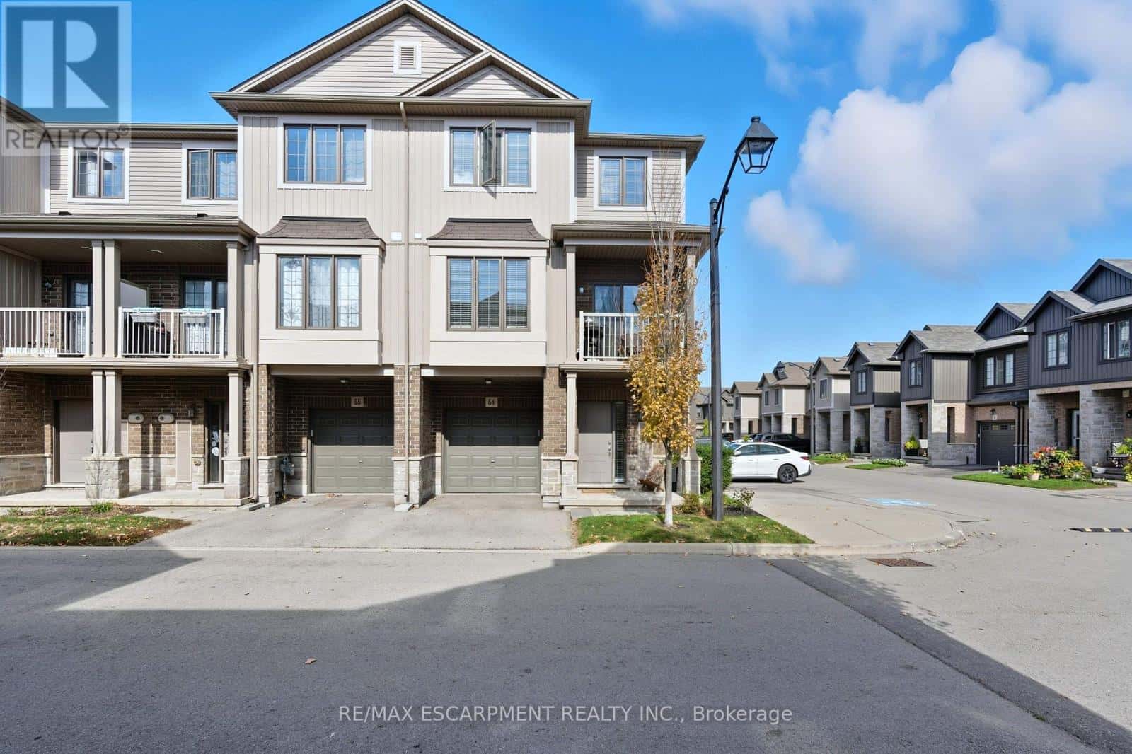 377 Glancaster Road 54