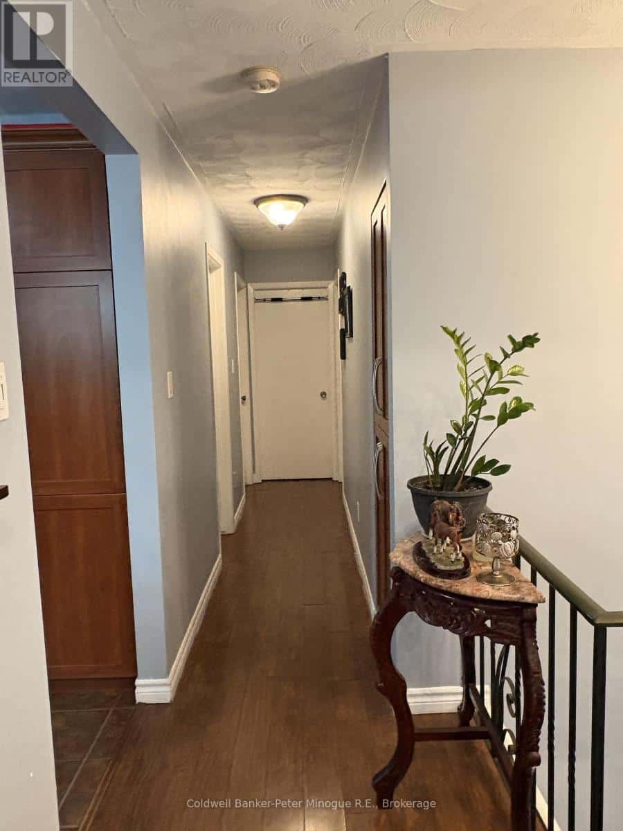 642 SKI CLUB ROAD E — North Bay (Widdifield), Ontario - Photo 5 of 10