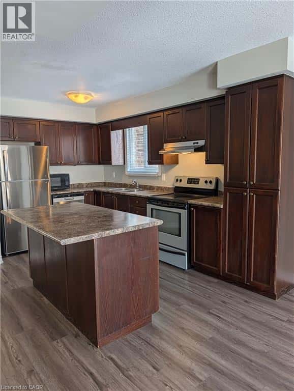 416 POLDON DRIVE — Norwich, Ontario - Photo 3 of 14