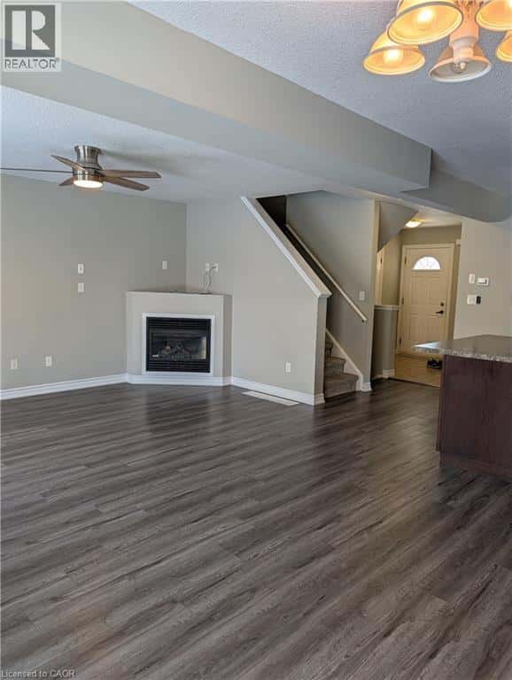 416 POLDON DRIVE — Norwich, Ontario - Photo 5 of 14