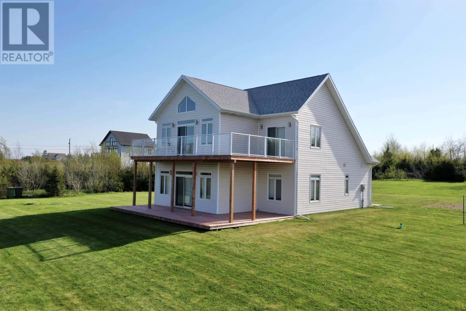 32 Blue Heron Crescent — North Rustico, Prince Edward Island - Photo 2 of 50