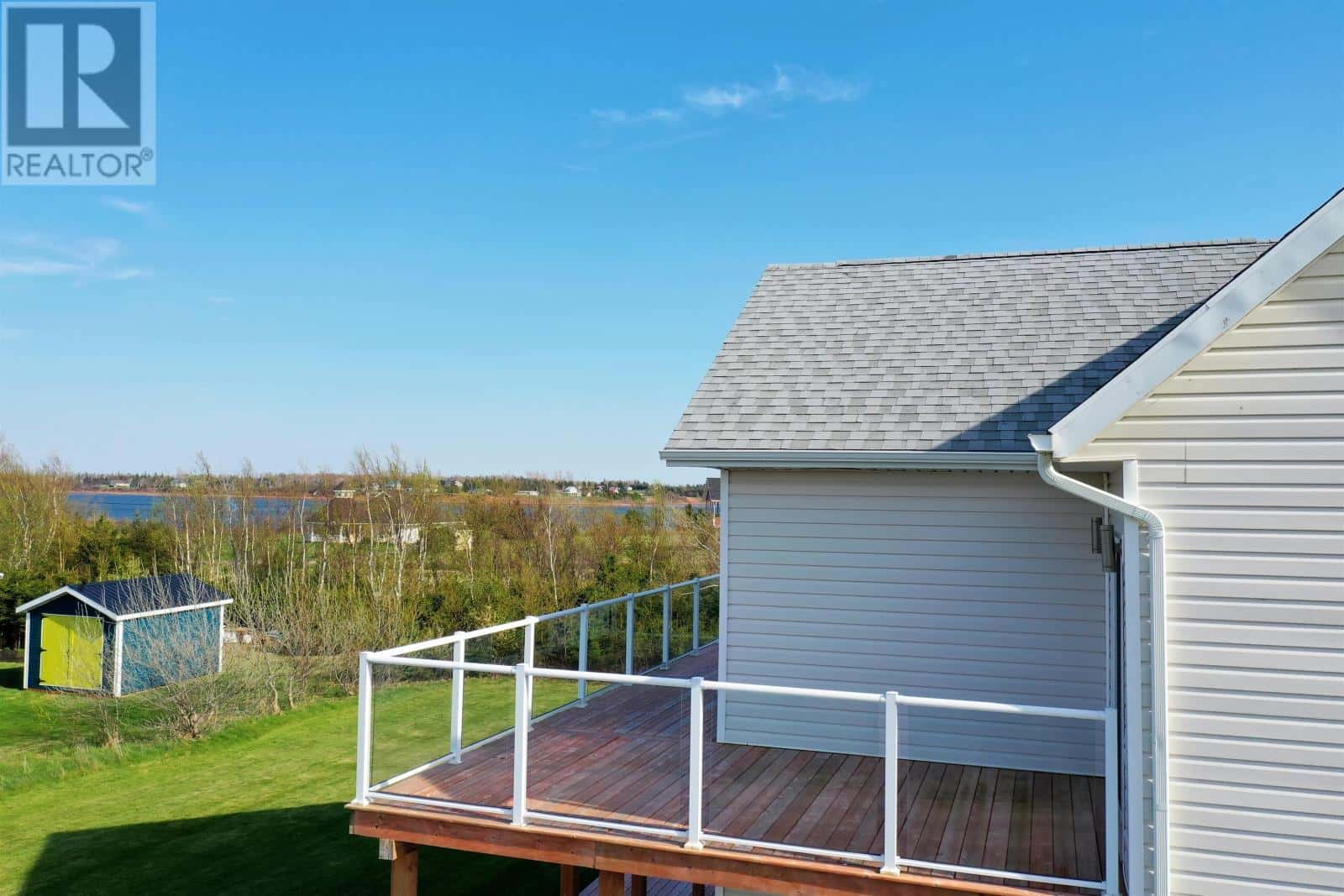 32 Blue Heron Crescent — North Rustico, Prince Edward Island - Photo 3 of 50