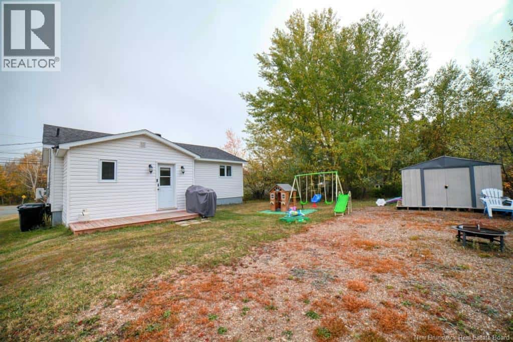100 Principale — Pointe-Verte, New Brunswick - Photo 5 of 17