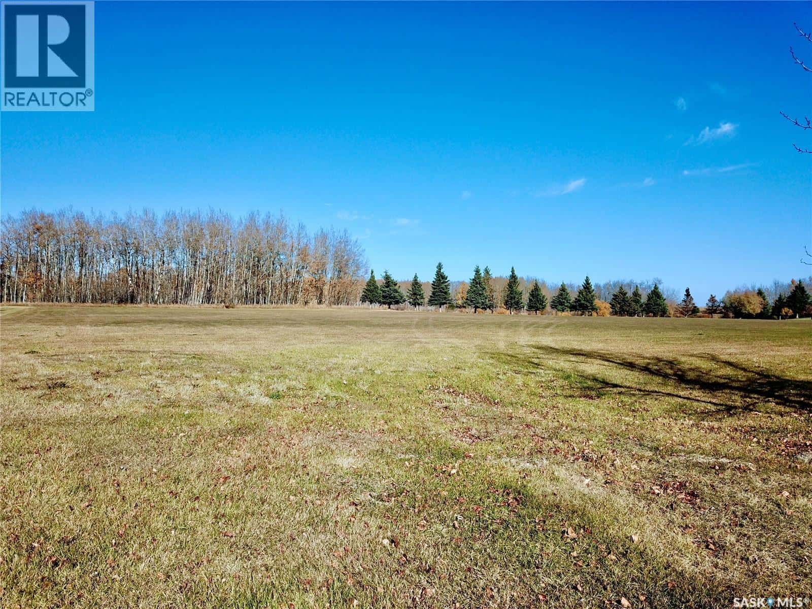 Lot 4 @ Emerald Estates on Spiritwood Golf Course — Spiritwood Rm No. 496, Saskatchewan - Photo 5 of 19