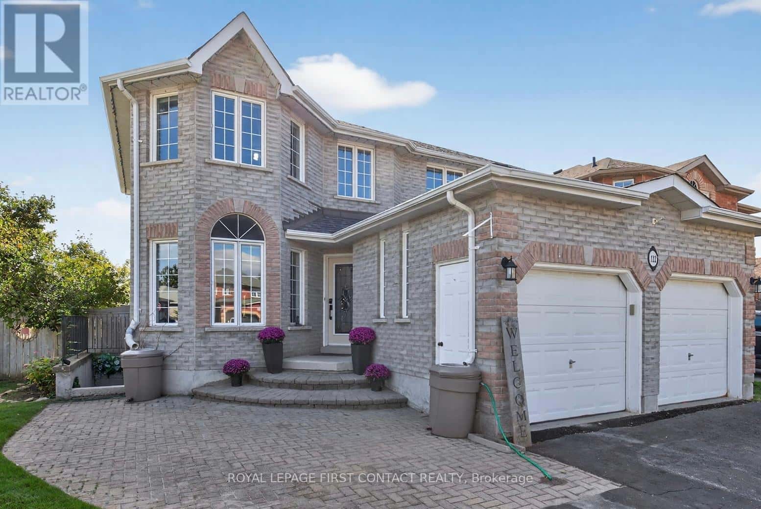 122 NORTHVIEW CRESCENT — Barrie (Northwest), Ontario - Photo 3 of 40