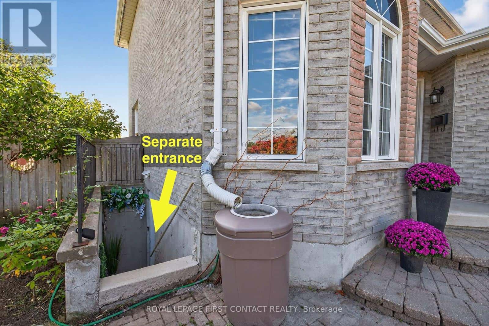 122 NORTHVIEW CRESCENT — Barrie (Northwest), Ontario - Photo 4 of 40