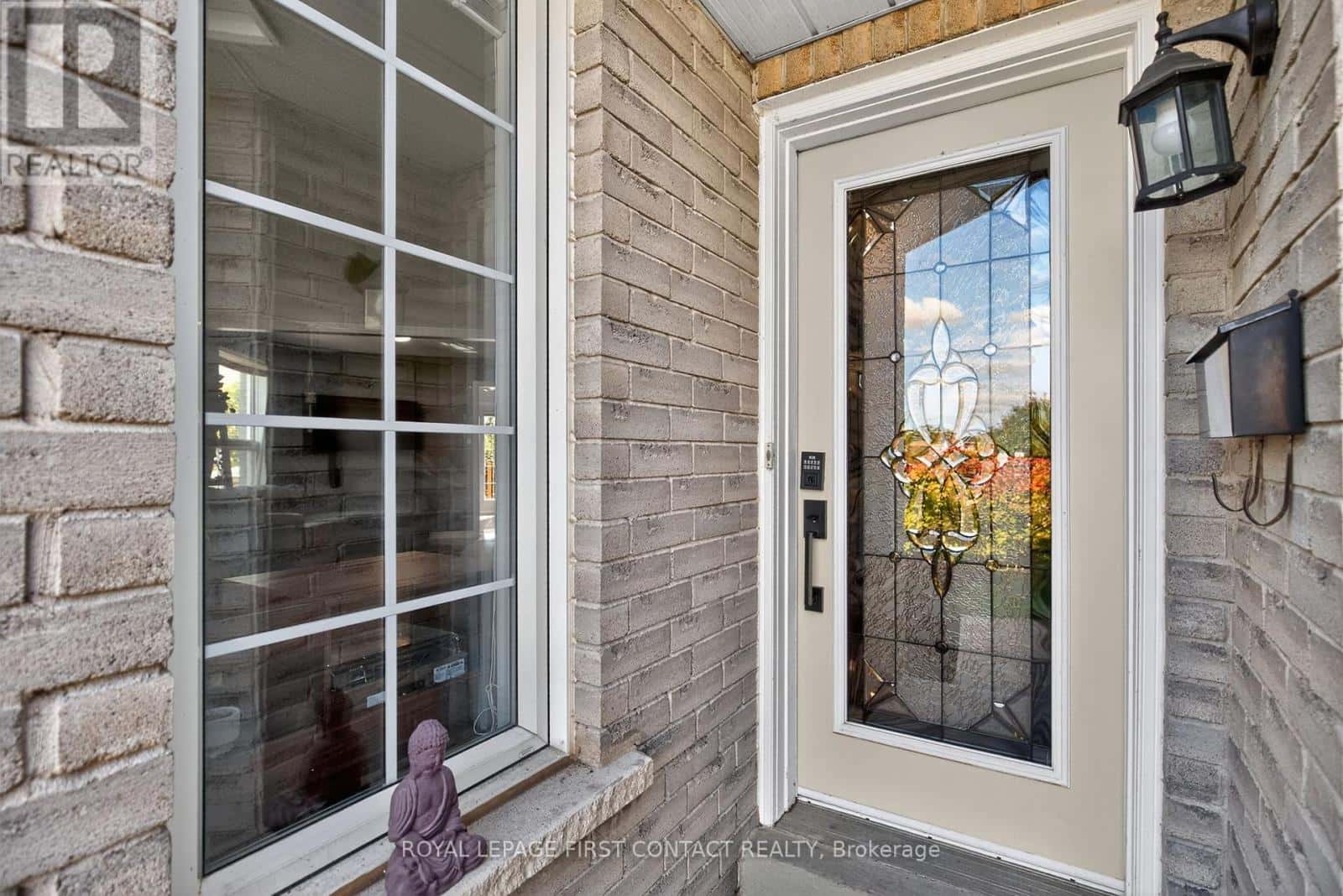 122 NORTHVIEW CRESCENT — Barrie (Northwest), Ontario - Photo 5 of 40