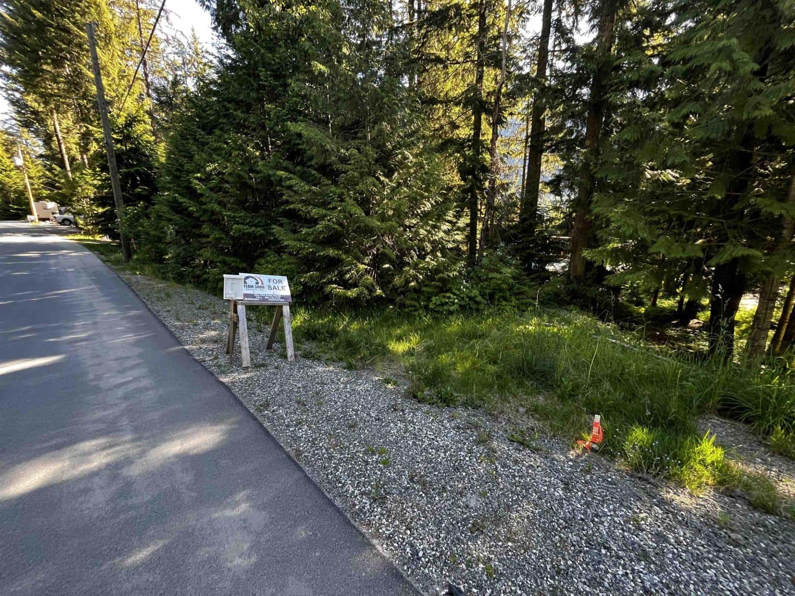 14902 PARKWOOD STREET, Sunshine Valley — Sunshine Valley, British Columbia - Photo 3 of 19