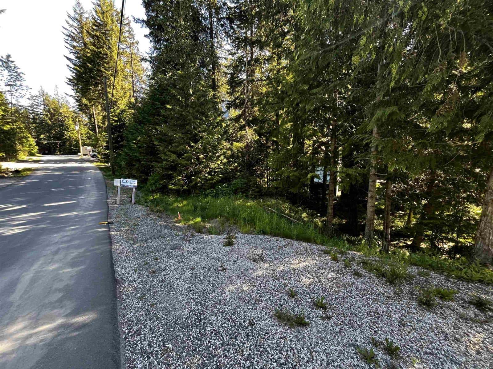 14902 PARKWOOD STREET, Sunshine Valley — Sunshine Valley, British Columbia - Photo 4 of 19