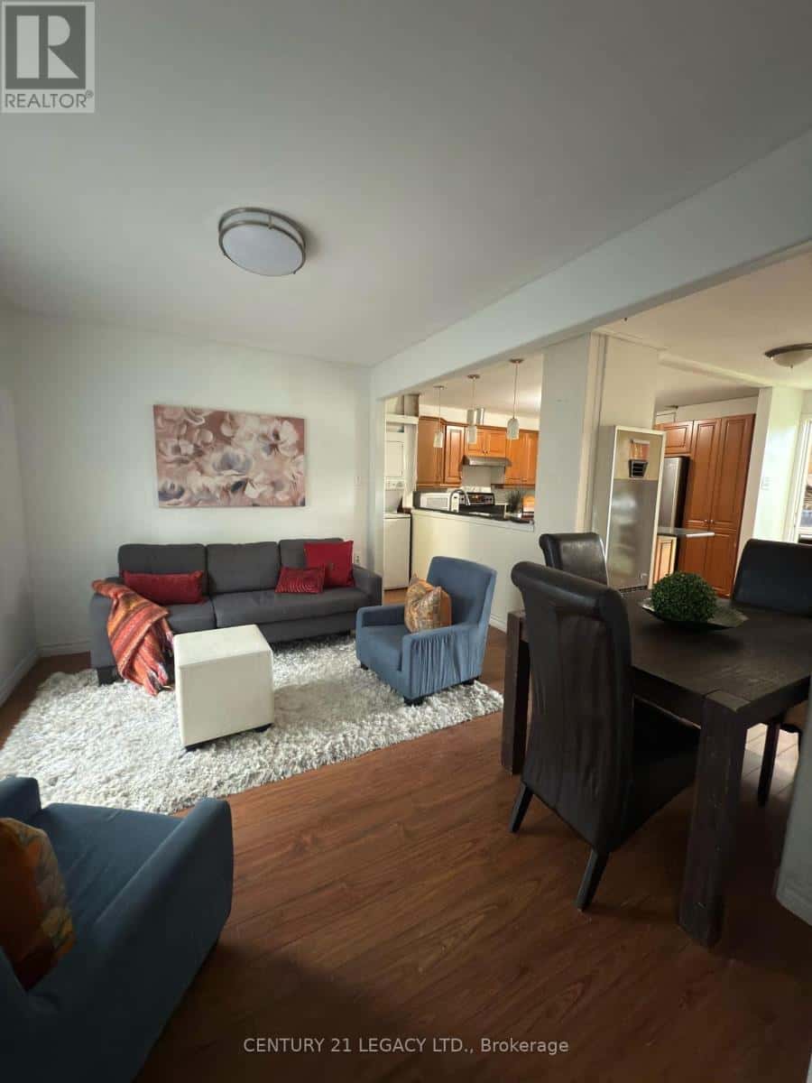 795 BARTON STREET — Hamilton (Stoney Creek Industrial), Ontario - Photo 2 of 5