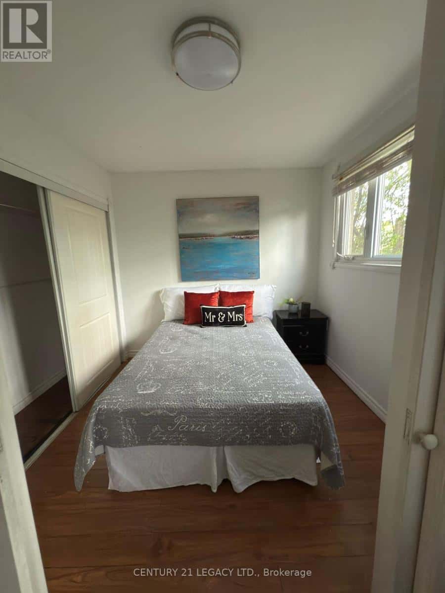 795 BARTON STREET — Hamilton (Stoney Creek Industrial), Ontario - Photo 5 of 5