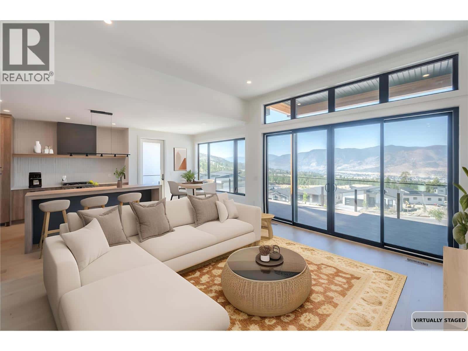 1075 Elk Street — Penticton, British Columbia - Photo 2 of 50