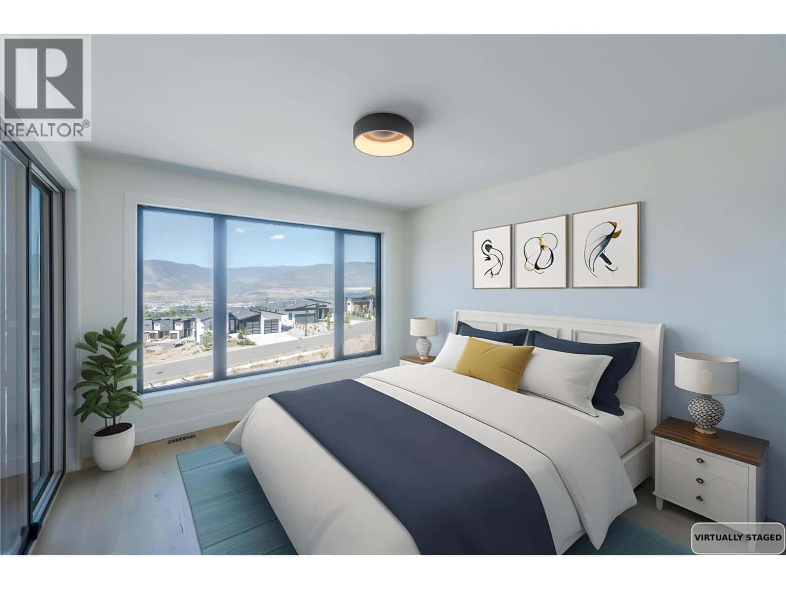 1075 Elk Street — Penticton, British Columbia - Photo 5 of 50