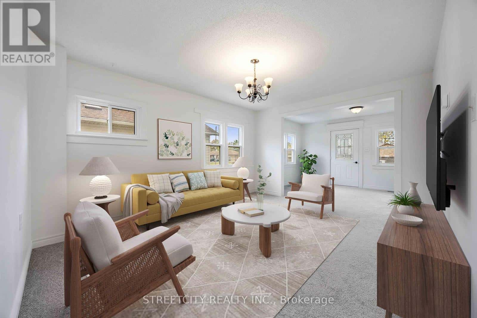 4482 PETROLIA LINE — Petrolia, Ontario - Photo 5 of 38