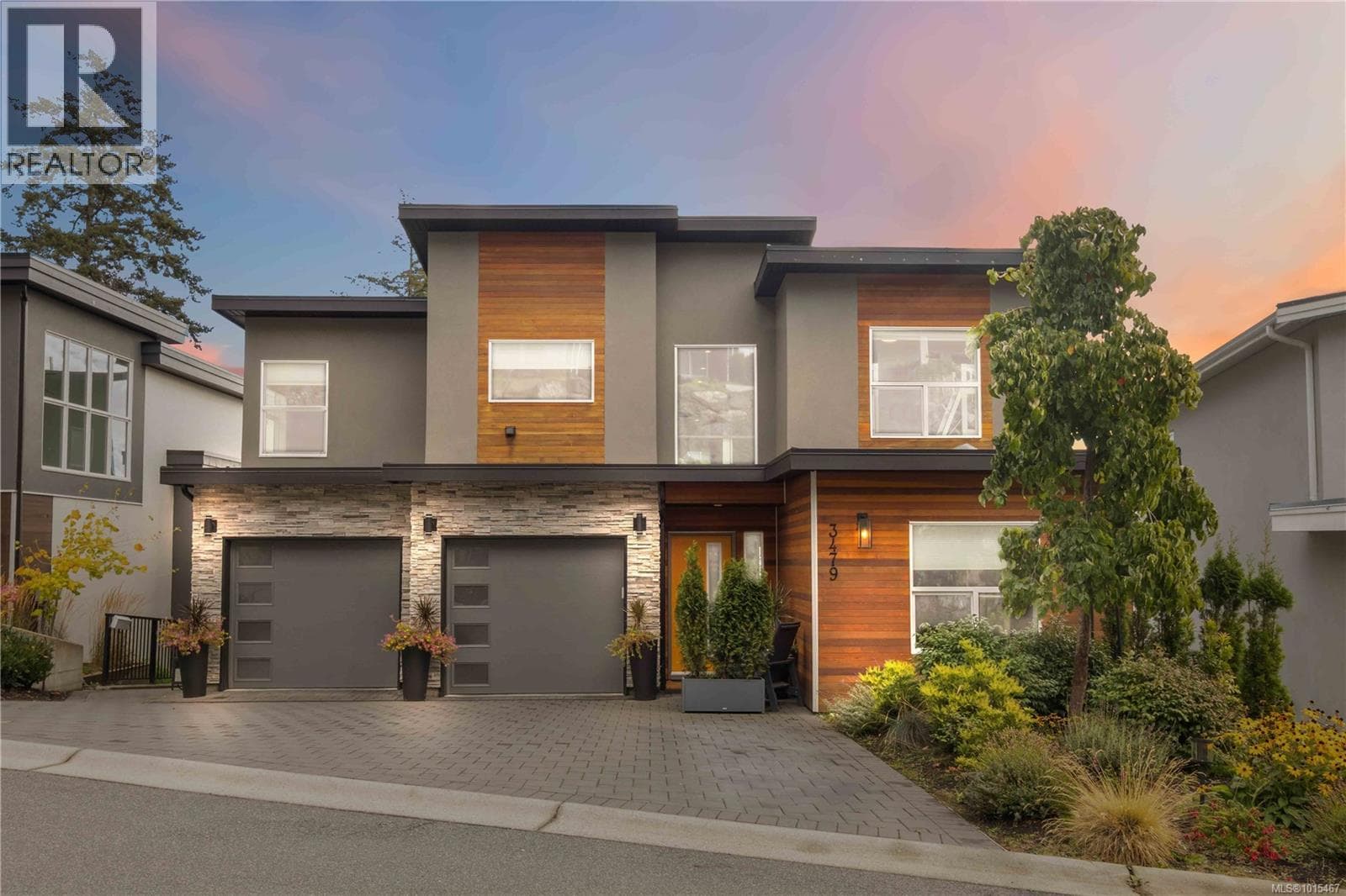 3479 Oceana Lane — Colwood, British Columbia - Main photo