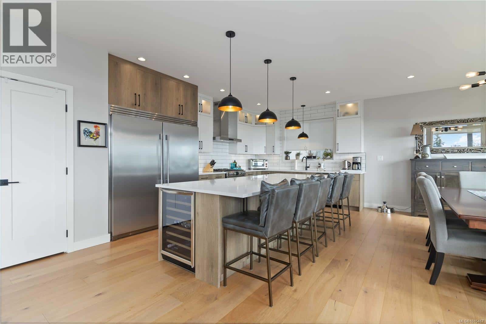 3479 Oceana Lane — Colwood, British Columbia - Photo 4 of 76