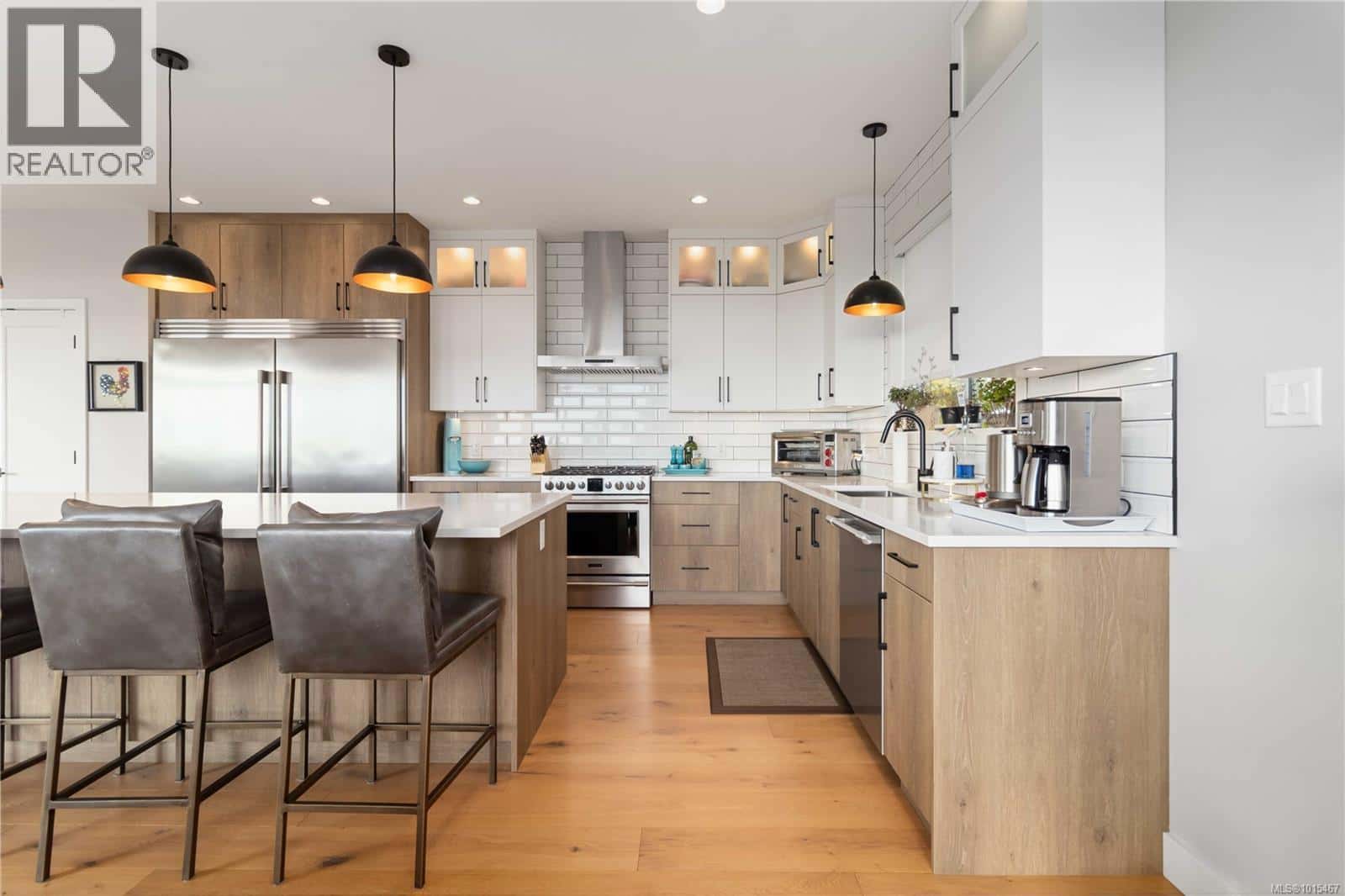 3479 Oceana Lane — Colwood, British Columbia - Photo 5 of 76