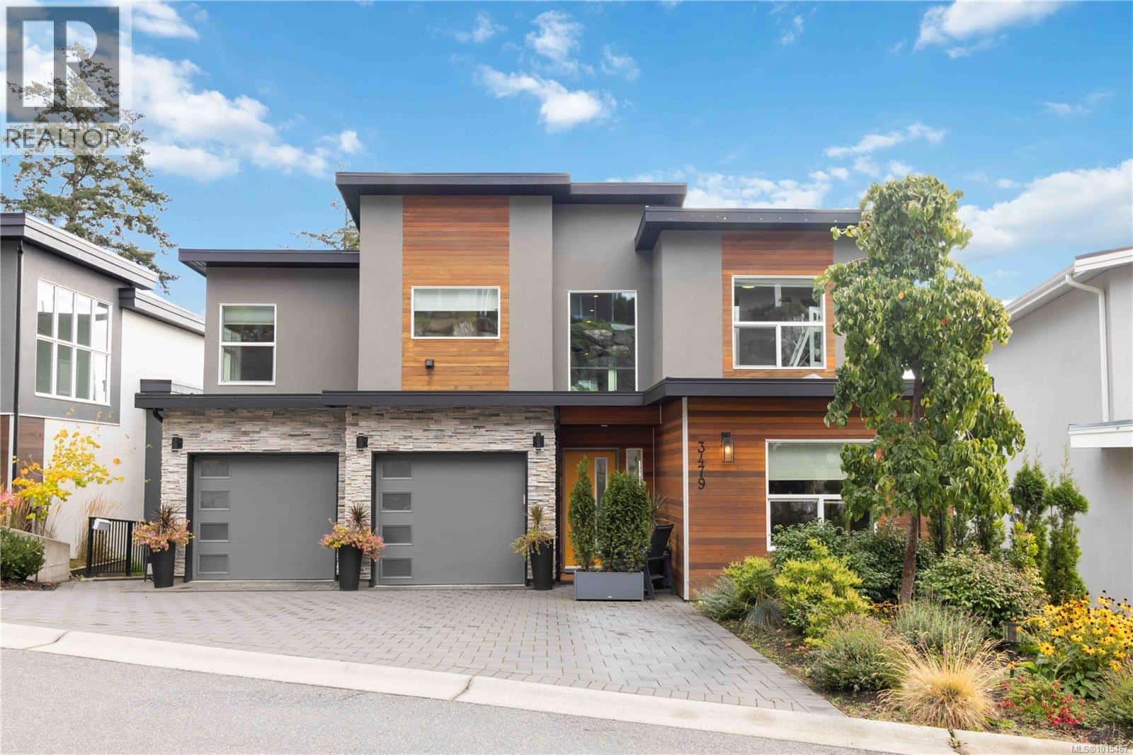 3479 Oceana Lane — Colwood, British Columbia - Photo 2 of 76