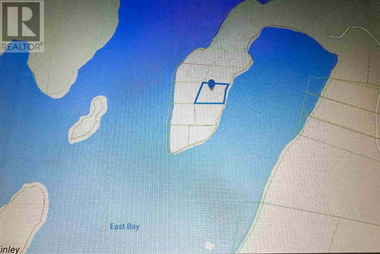 Lot 3 East BAY — Red Lake, Ontario - Photo 5 of 5