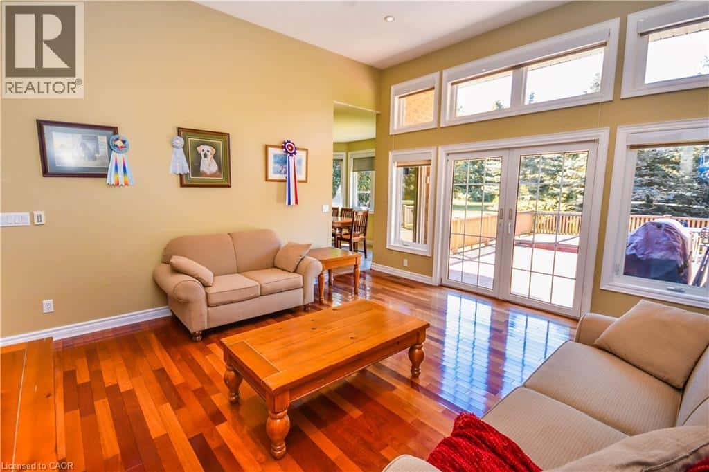 3040 TOWNLINE Road — Coldwater, Ontario - Photo 4 of 38