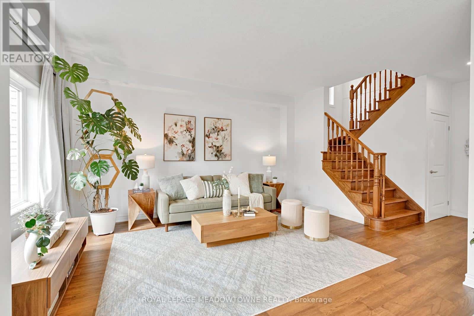 266 DALGLEISH TRAIL — Hamilton (Hannon), Ontario - Photo 2 of 44