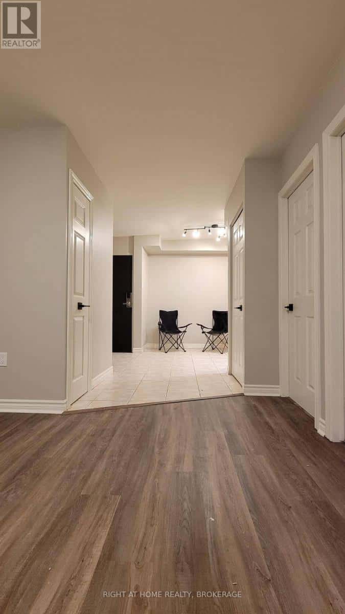 606 - 30 SUMMIT AVENUE — Hamilton (Eastmount), Ontario - Photo 5 of 10