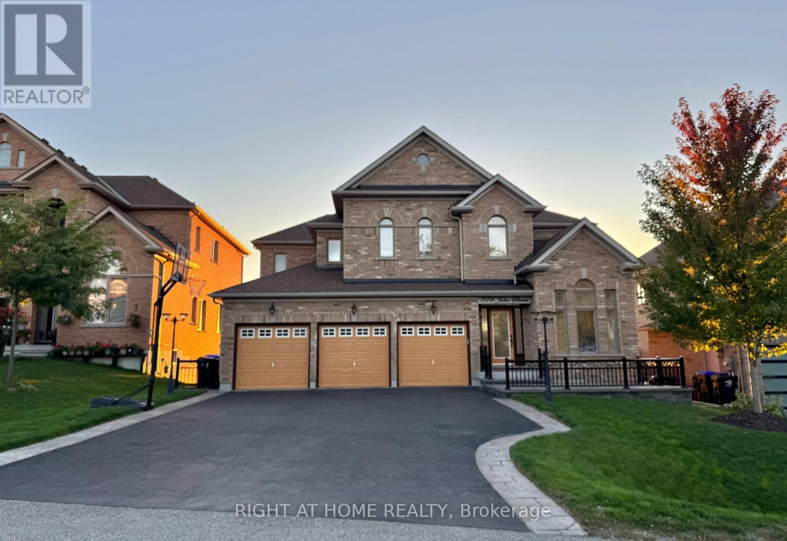 874 JOHN STREET — Innisfil (Churchill), Ontario - Main photo