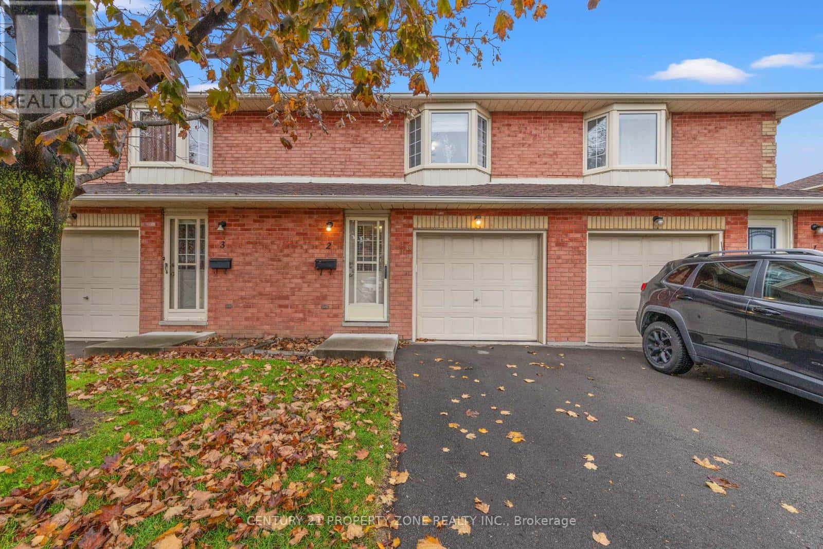 2 - 280 LIMERIDGE ROAD E — Hamilton (Bruleville), Ontario - Photo 2 of 28