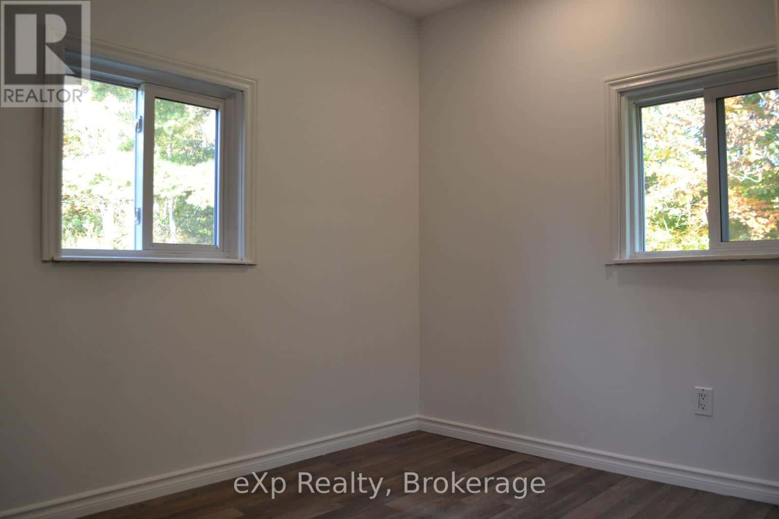 62 HIGHWAY 124 — McDougall, Ontario - Photo 2 of 38