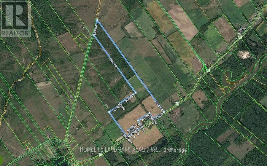 2018 COUNTY ROAD 17 ROAD E — Prince Edward County (South Marysburg Ward), Ontario - Main photo