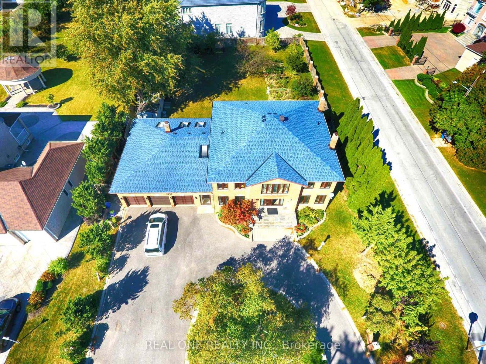 62 LEE AVENUE — Markham (Milliken Mills East), Ontario - Photo 4 of 50