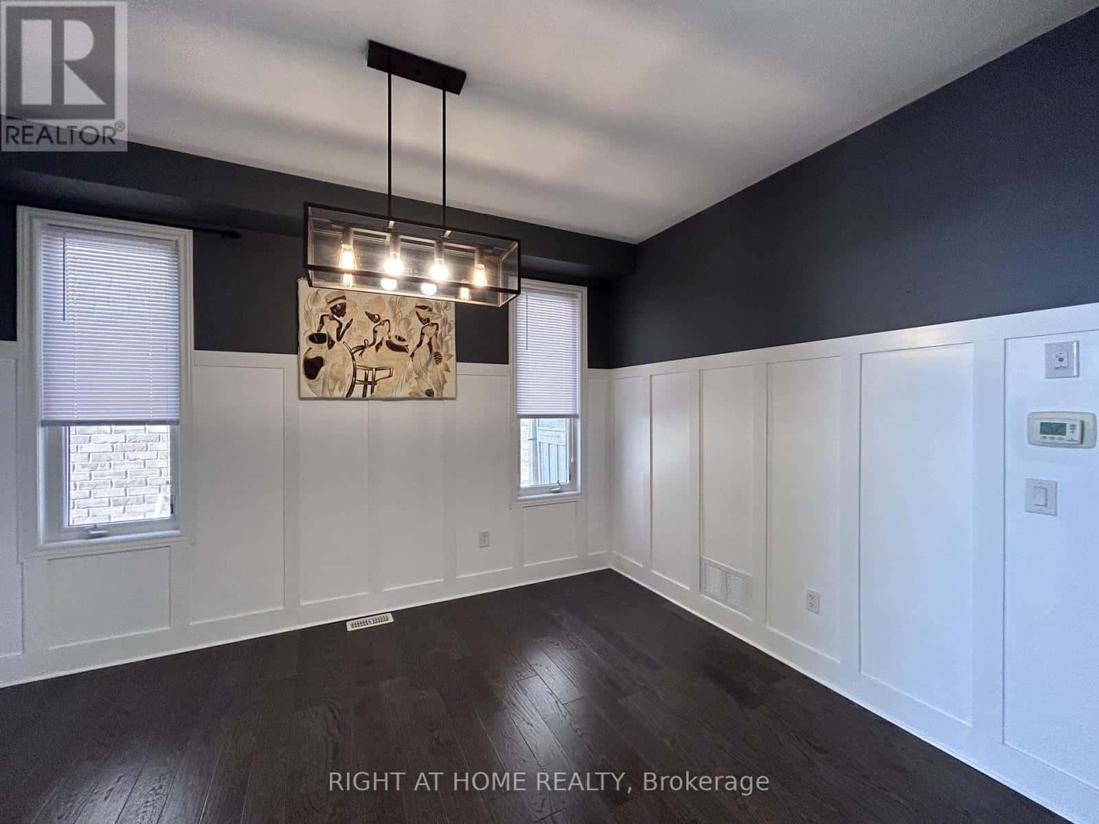 438 KWAPIS BOULEVARD — Newmarket (Woodland Hill), Ontario - Photo 4 of 25