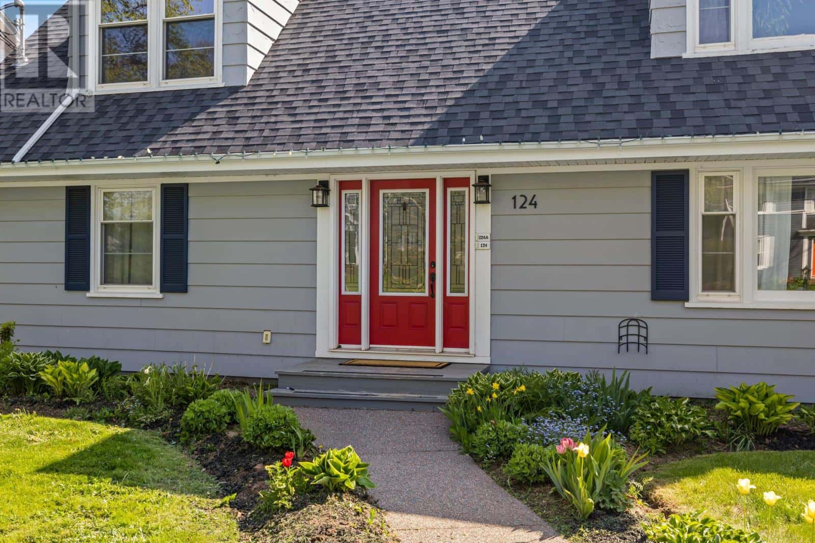 124 A&B North River Road — Brighton, Prince Edward Island - Photo 3 of 50