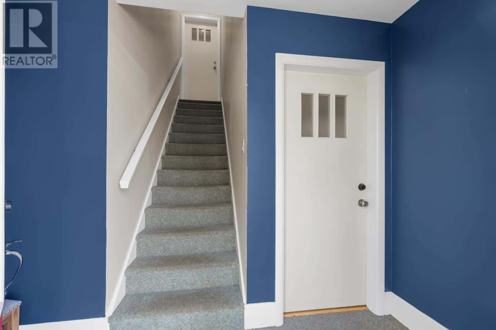 124 A&B North River Road — Brighton, Prince Edward Island - Photo 4 of 50