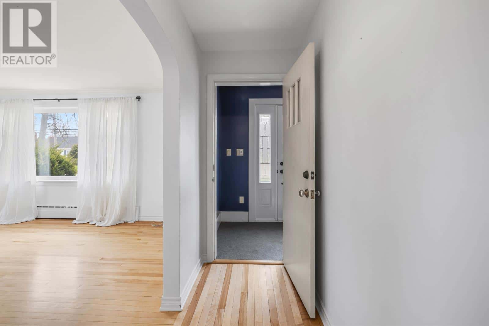 124 A&B North River Road — Brighton, Prince Edward Island - Photo 5 of 50