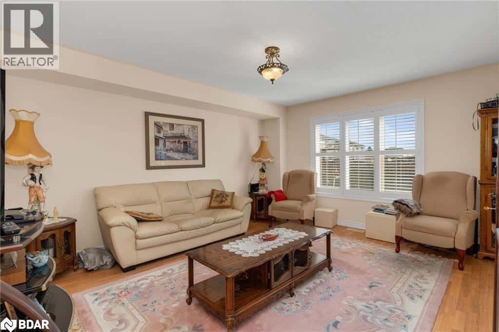 503 SIMCOE Road — Bradford, Ontario - Photo 2 of 27