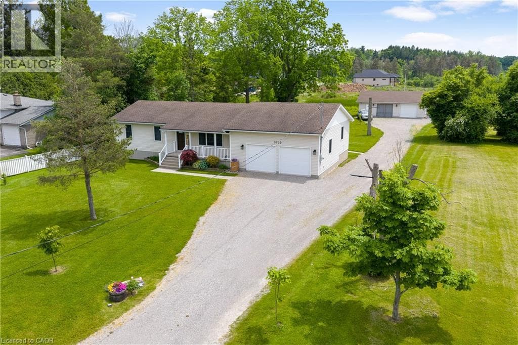 3725 NIGH Road — Ridgeway, Ontario - Main photo