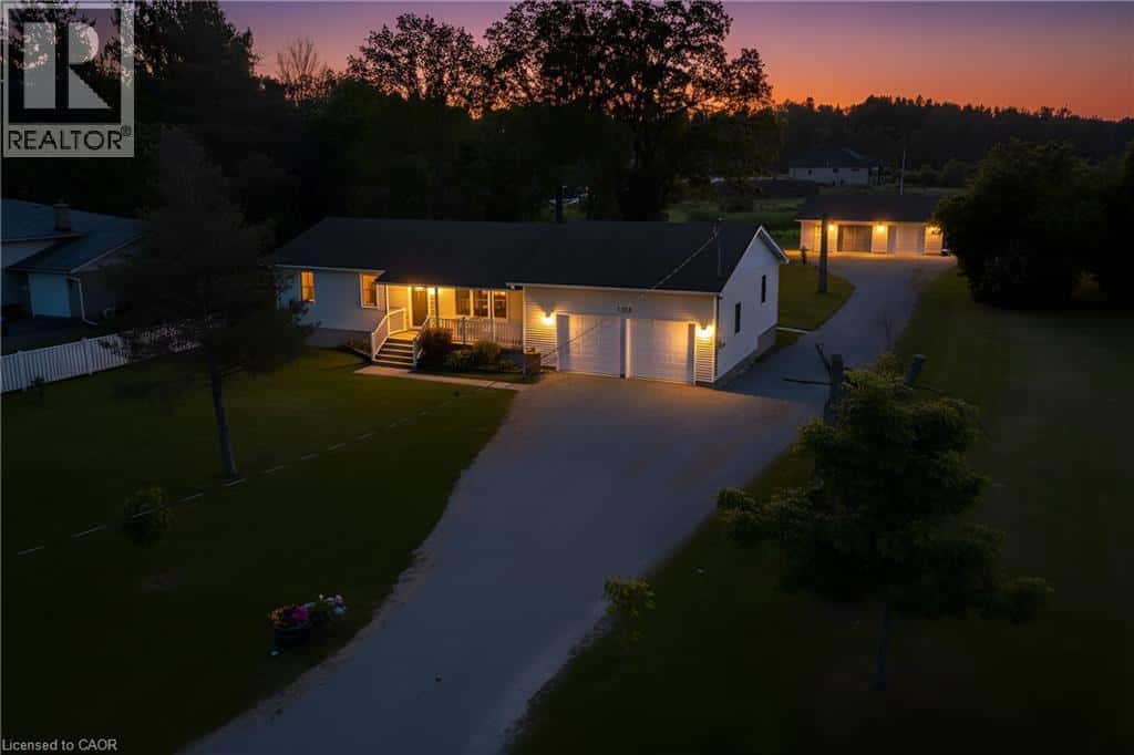 3725 NIGH Road — Ridgeway, Ontario - Photo 2 of 39