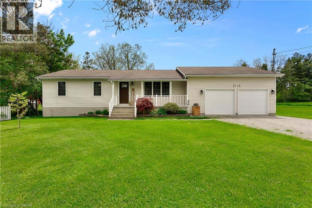 3725 NIGH Road — Ridgeway, Ontario - Photo 4 of 39