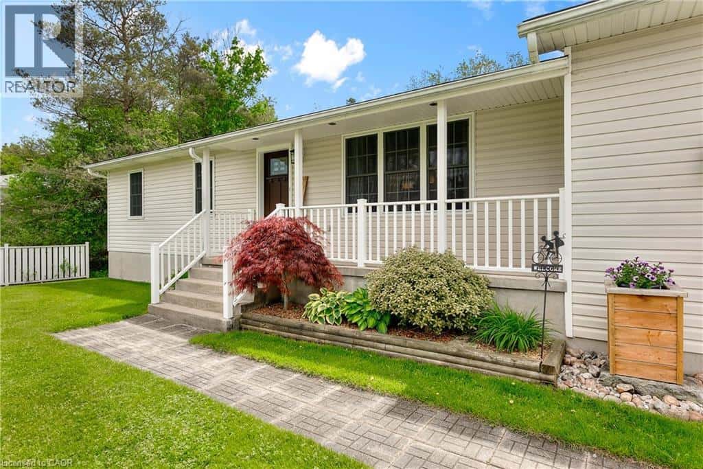 3725 NIGH Road — Ridgeway, Ontario - Photo 5 of 39