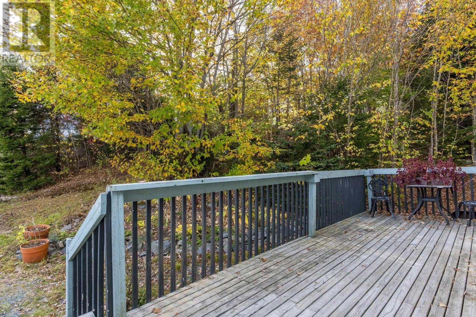 1 Bumpy Lane — Lake Echo, Nova Scotia - Photo 4 of 50